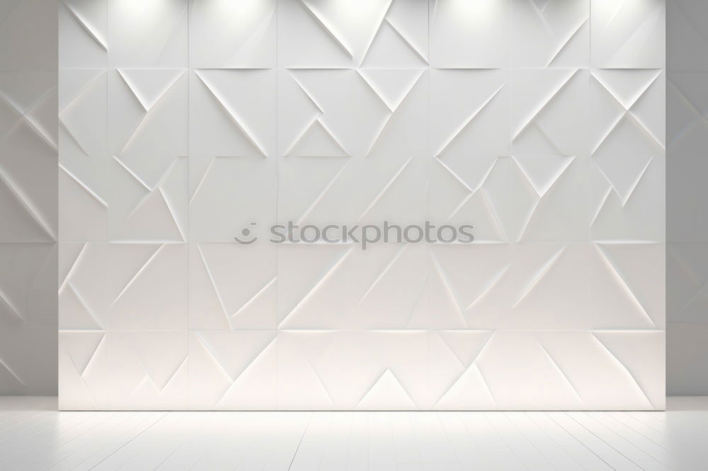 Similar – Image, Stock Photo Man with mobile phone leaning on the wall