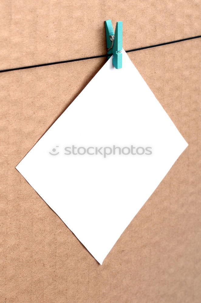 Similar – Image, Stock Photo letter Letter (Mail)