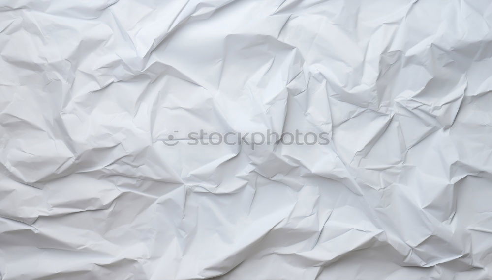 Similar – Image, Stock Photo Red Shelter Motorcycle