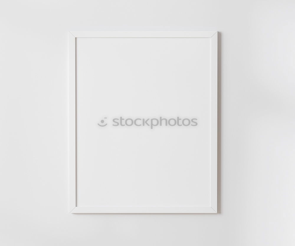 Similar – Image, Stock Photo Oh, I don’t care.
