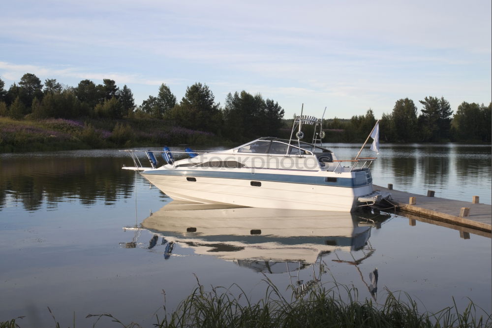 Similar – Image, Stock Photo aground Clouds White