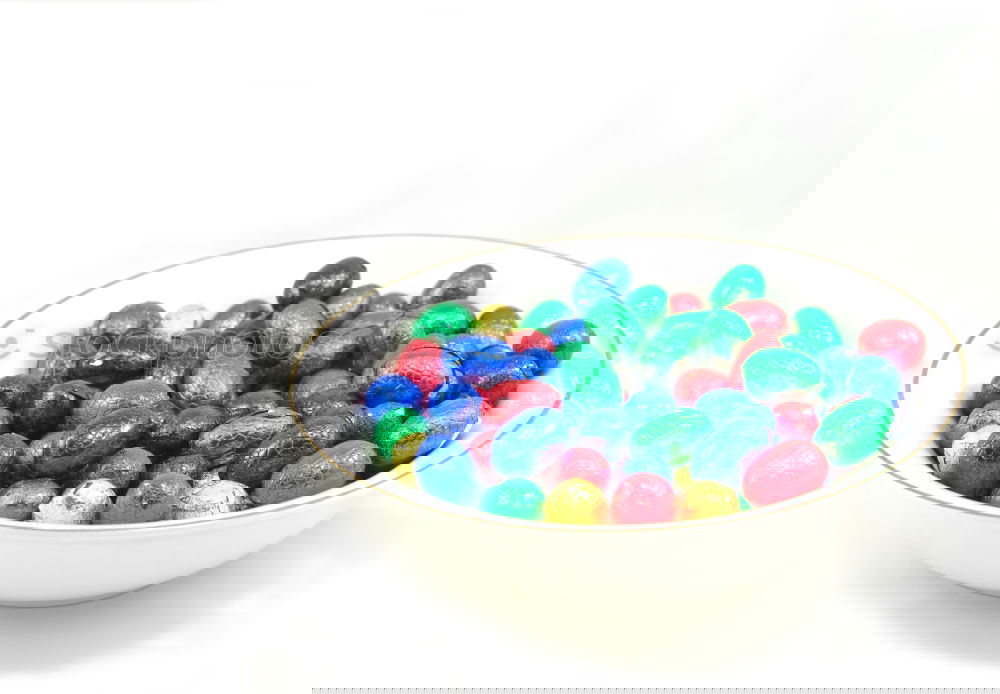 Similar – Image, Stock Photo You’re bathing your hands in it right now.