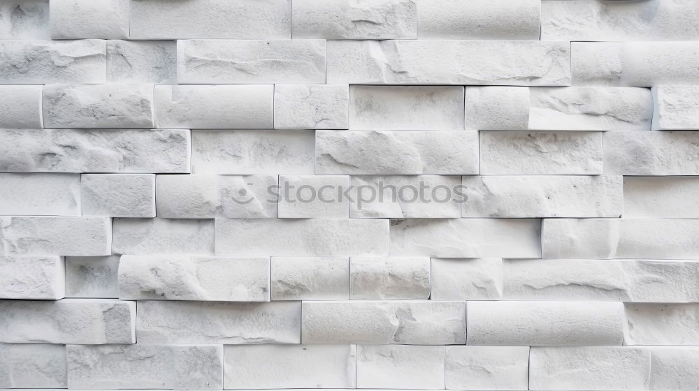 Similar – Image, Stock Photo peeling paint Wallpaper