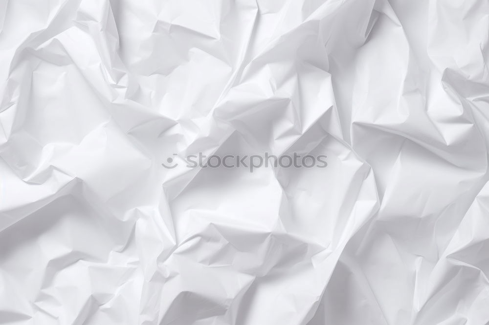 Similar – Image, Stock Photo Red Shelter Motorcycle