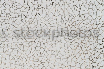 Image, Stock Photo remnants Work of art