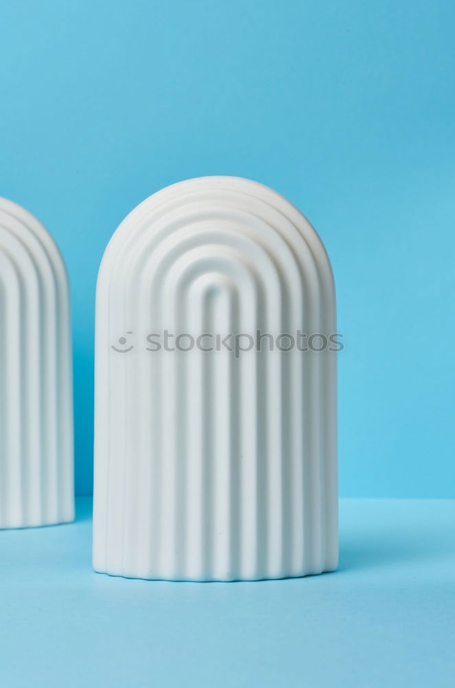 Similar – Foto Bild BCC Fünfziger Jahre Licht