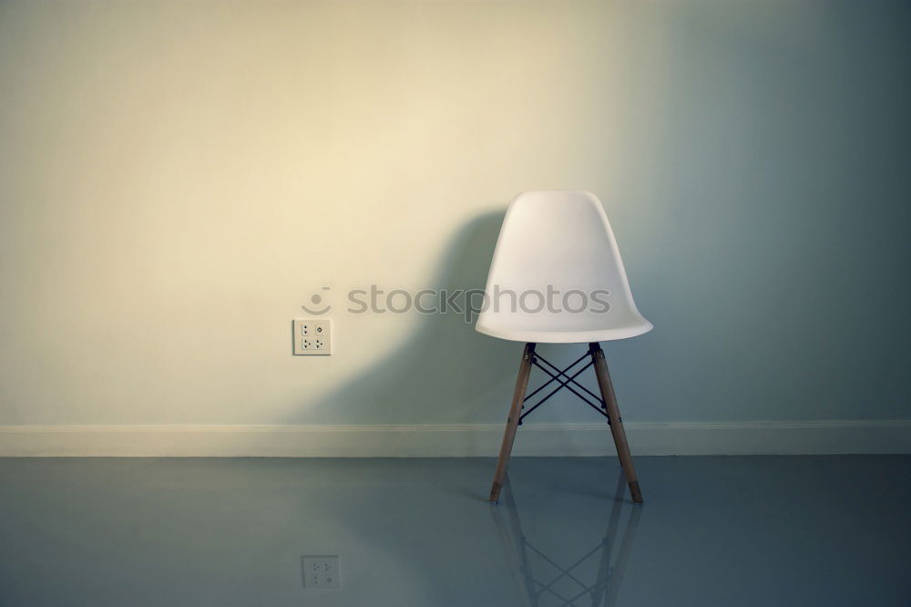 Similar – Foto Bild Room 10 Raum Stillleben