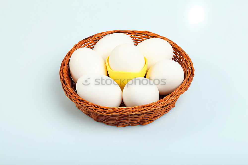 Similar – I have eggs Egg Breakfast