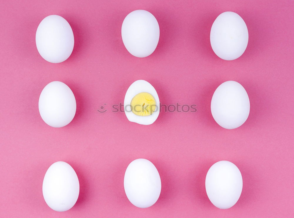 Image, Stock Photo #A# Easter flower Art