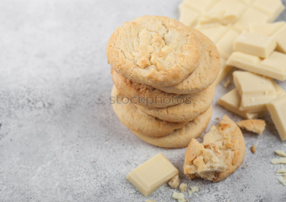 Similar – Image, Stock Photo Camembert with walnuts and honey