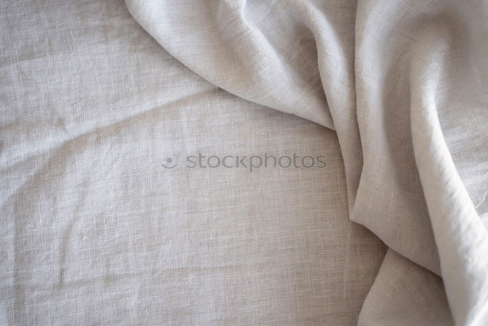 Similar – Sleep long Bed Duvet Sheet