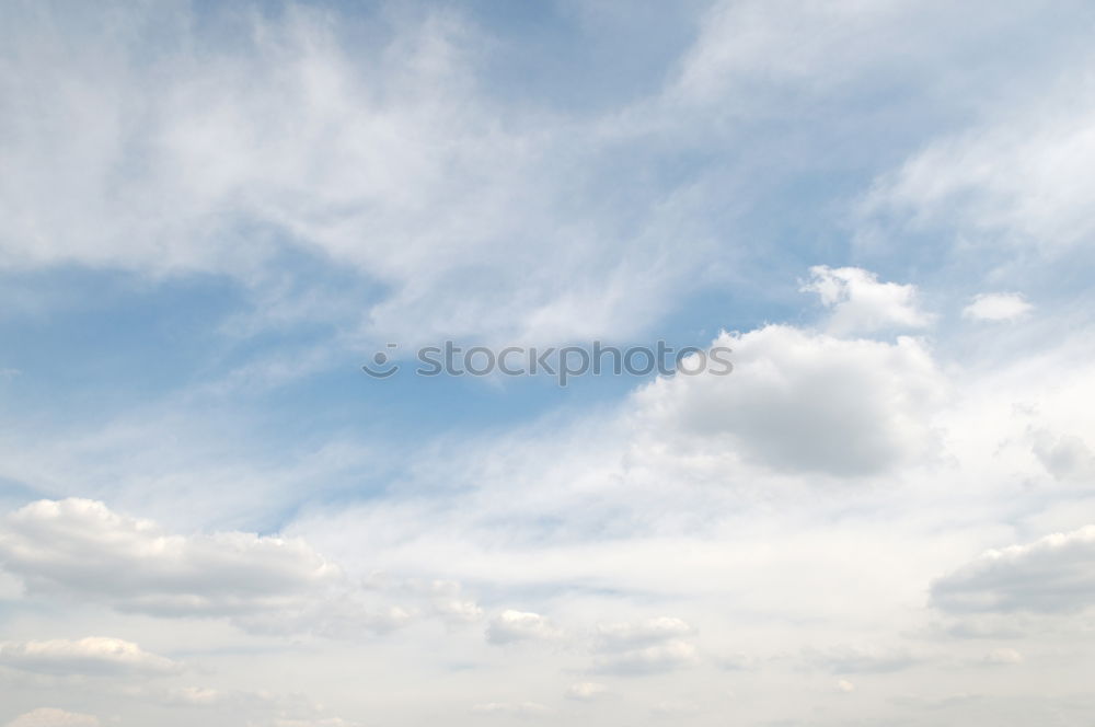 Similar – Foto Bild Schirmchen Himmel Sommer