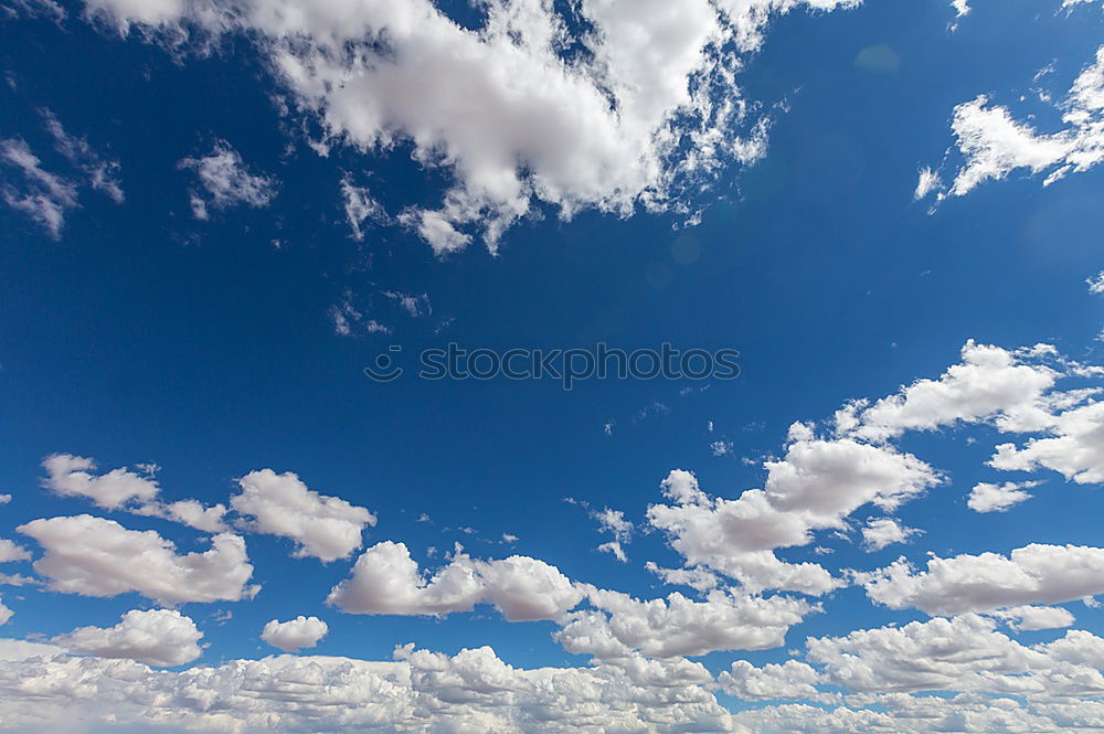 Similar – Foto Bild Fremde Welt Strand Meer