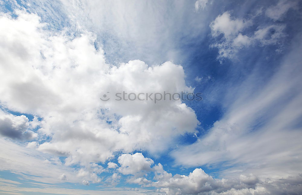 Similar – cloud wallpaper Clouds