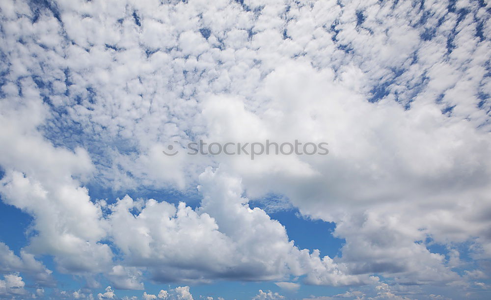 Similar – cloud wallpaper Clouds