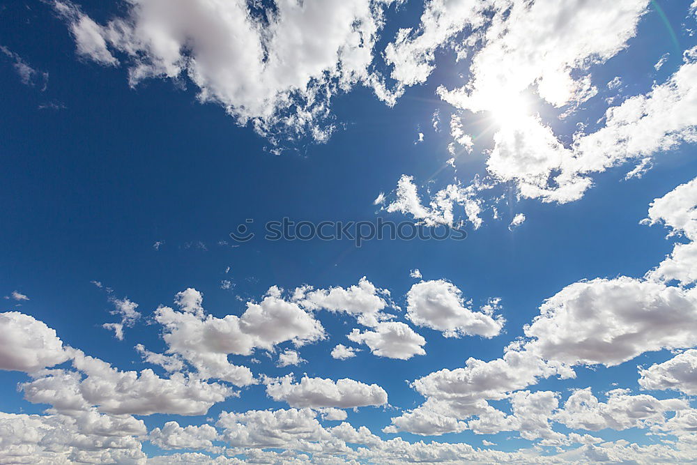 Foto Bild Fremde Welt Strand Meer