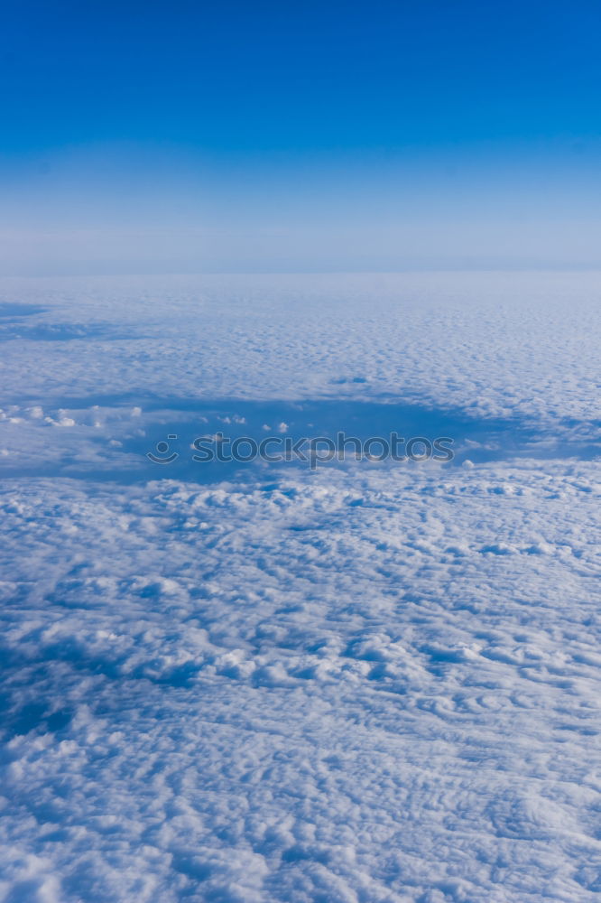 Similar – canopy Clouds Cloud cover