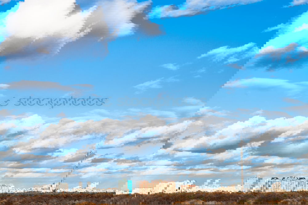 Similar – Image, Stock Photo industries