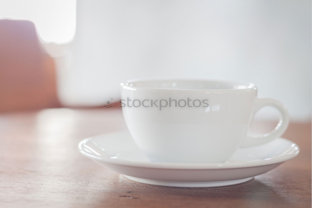 Similar – Foto Bild kaffee… Getränk