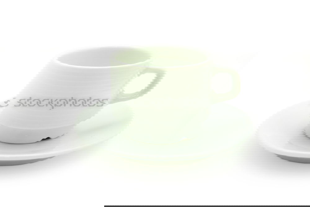 Similar – Image, Stock Photo Milky sheep Nutrition