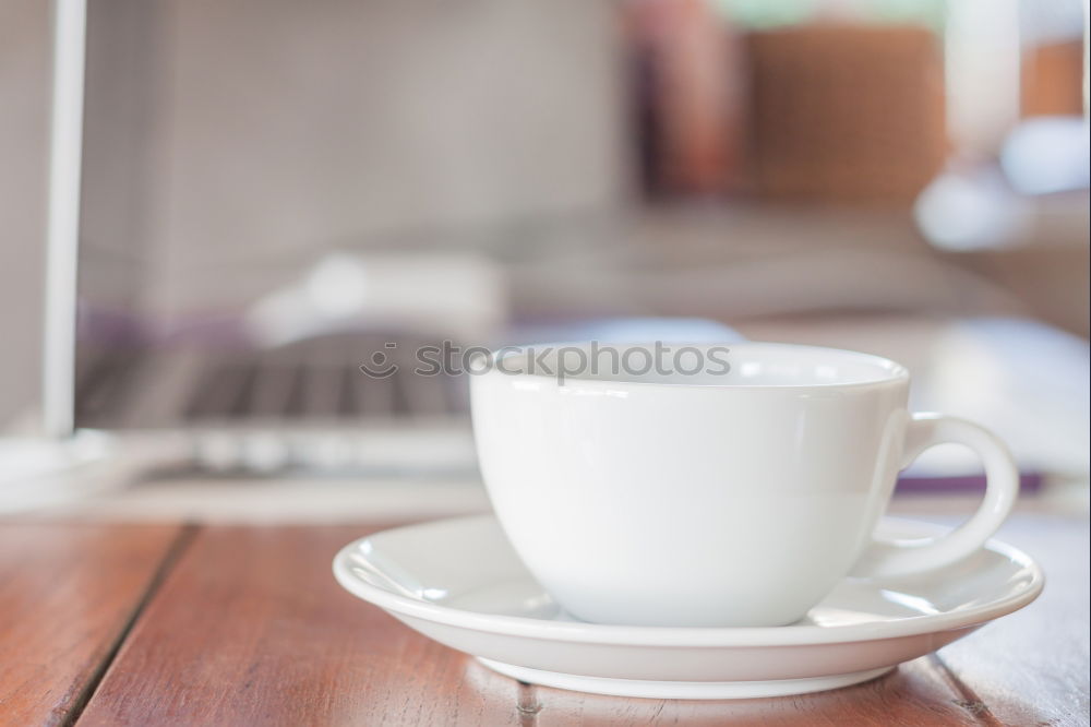 Similar – flowers on the table.