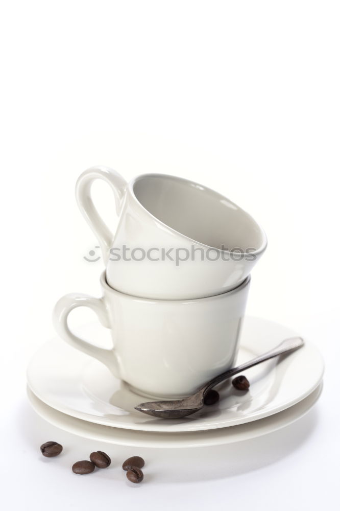 Similar – Image, Stock Photo Coffee variants Beverage