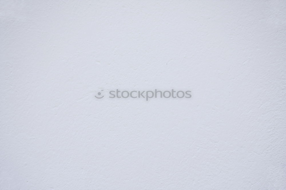 Similar – Image, Stock Photo Lisa Work of art