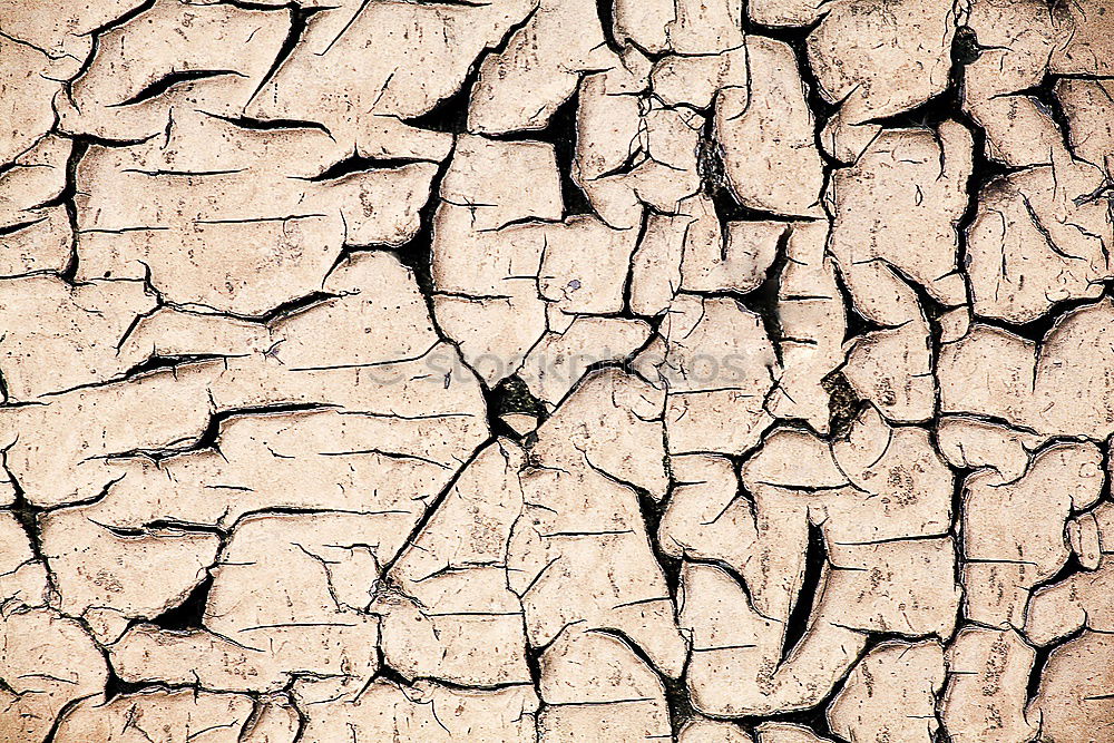 Similar – Image, Stock Photo Mini Grand Canyon Dry