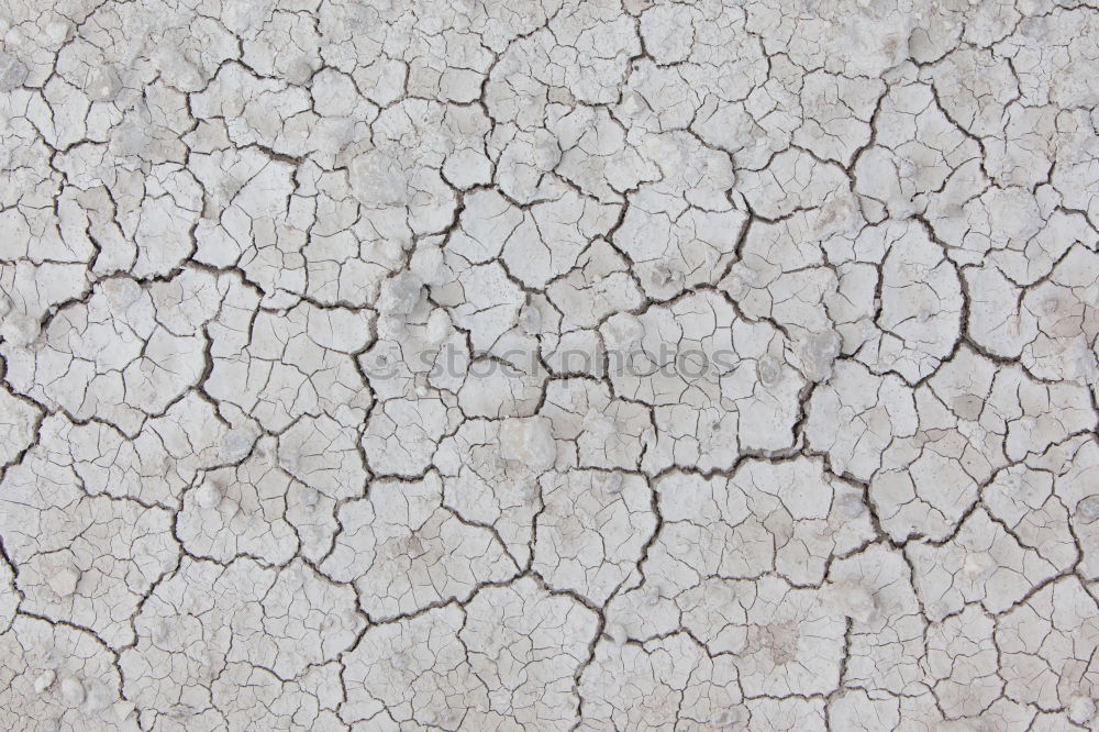 Similar – Image, Stock Photo over Earth Drought Dry