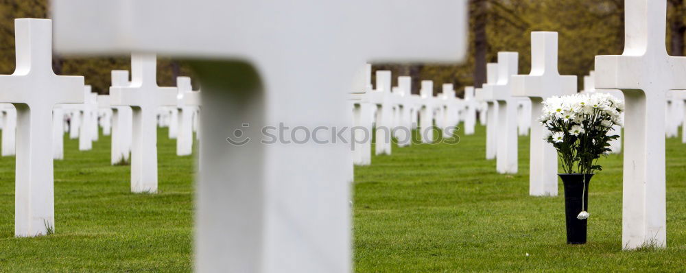 Similar – graves 1 Monument