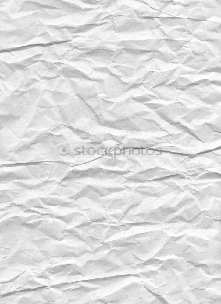 Similar – Image, Stock Photo Texture background crumpled paper