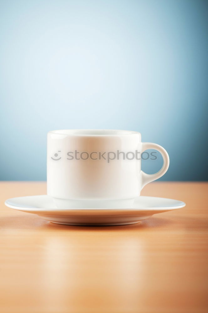 Similar – Image, Stock Photo Through this hollow jug.