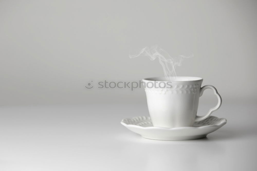 Similar – Stainless steel and cup [2]