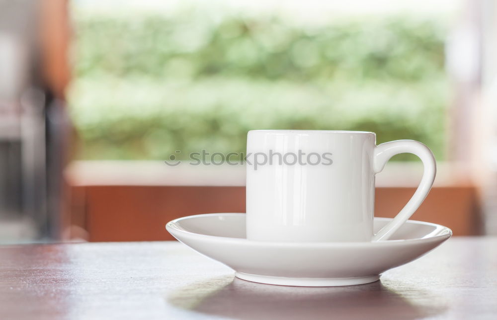 Similar – Image, Stock Photo Through this hollow jug.