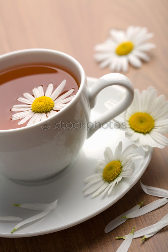 Similar – Image, Stock Photo Black coffee in a white cup