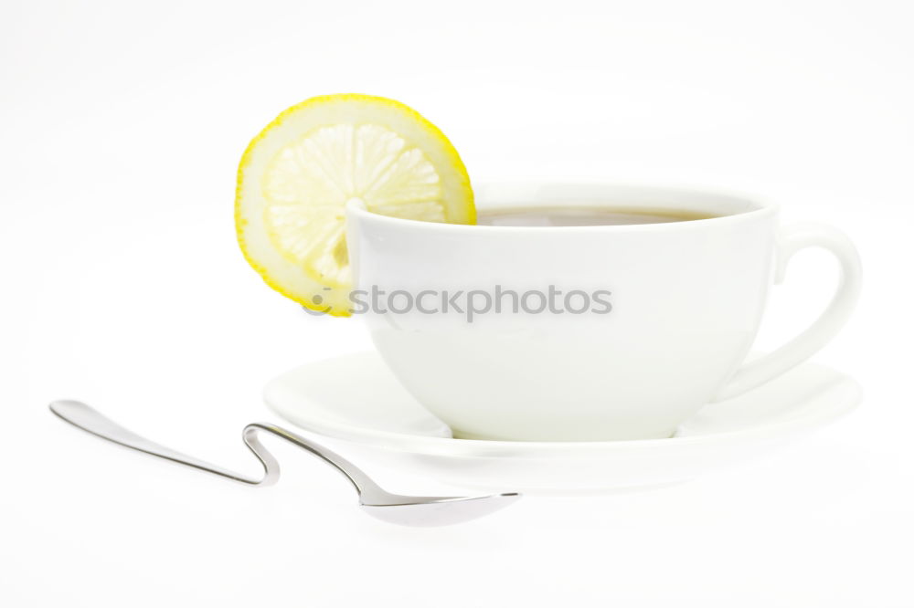 Similar – Image, Stock Photo Get well soon Food