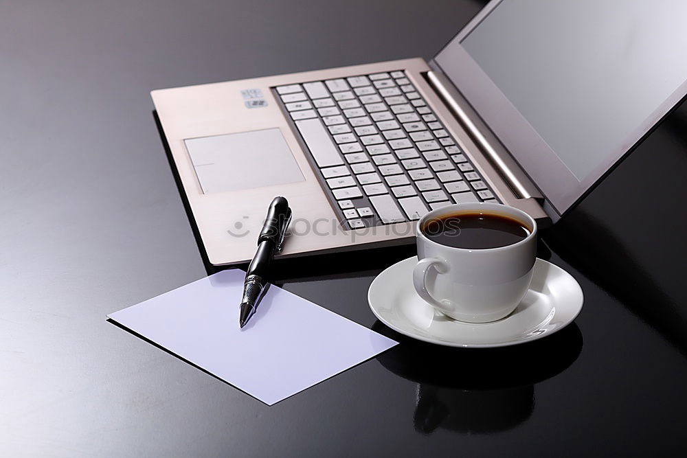 Similar – Image, Stock Photo #AS# PoolCoffee Lifestyle