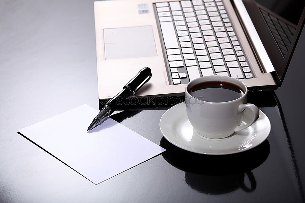 Similar – Image, Stock Photo #AS# PoolCoffee Lifestyle