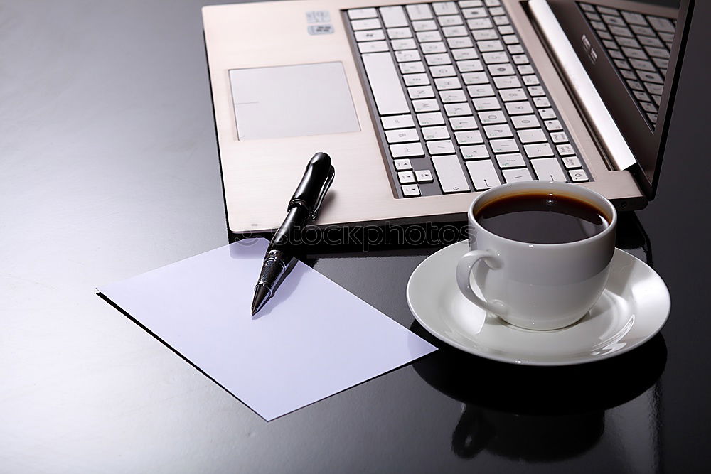 Similar – Image, Stock Photo #AS# PoolCoffee Lifestyle