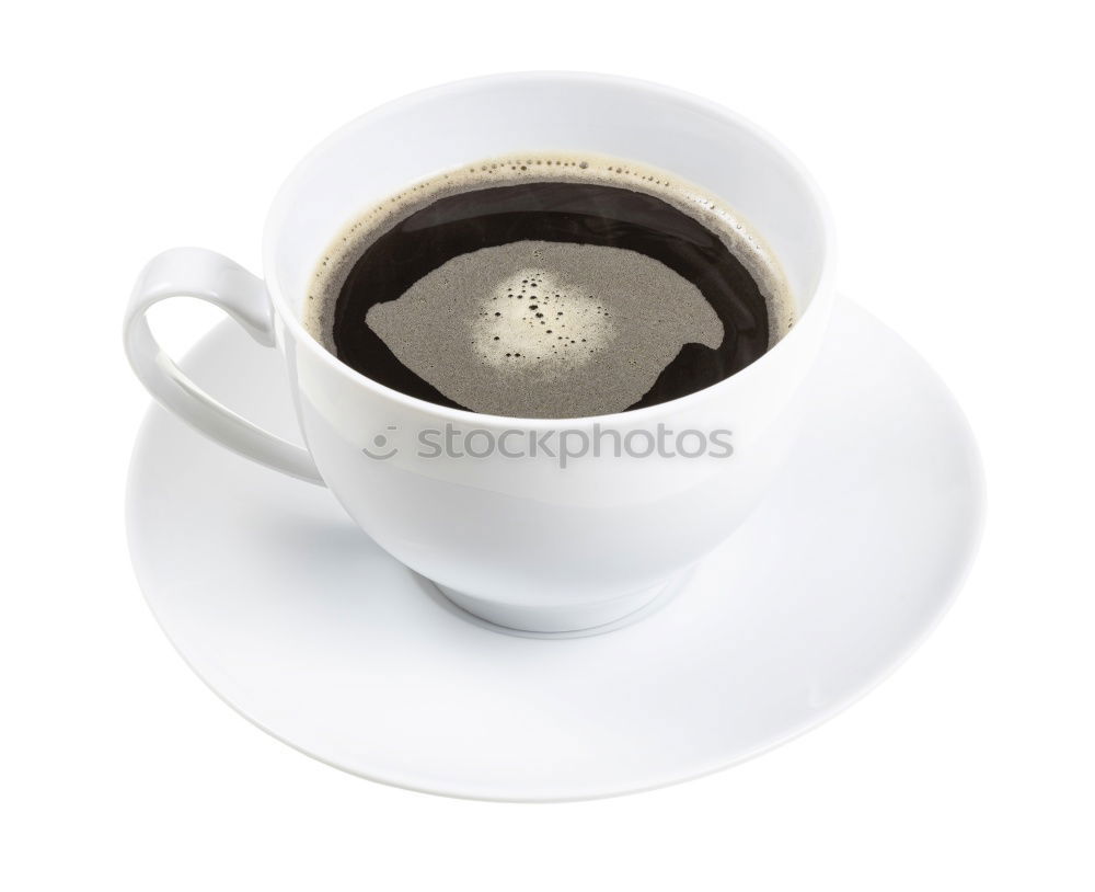 Similar – Image, Stock Photo bedtime sweets Food
