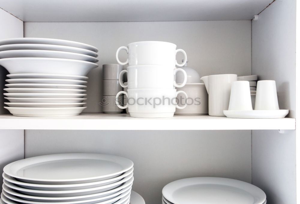 crockery Crockery Kitchen