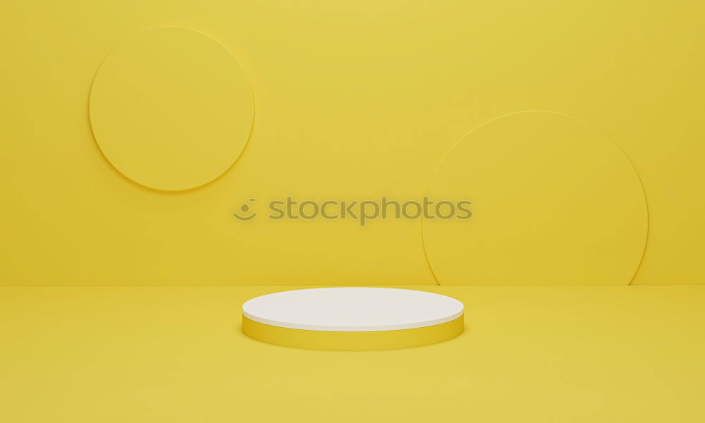 Similar – Image, Stock Photo Box of chocolates with one praline