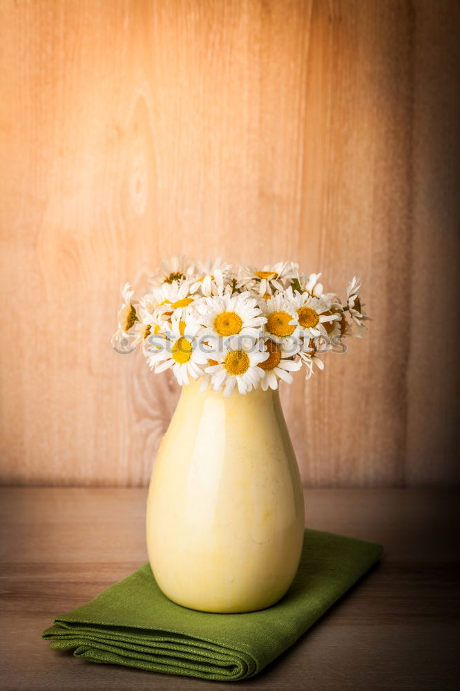 Similar – Image, Stock Photo Summer Honey Food Candy