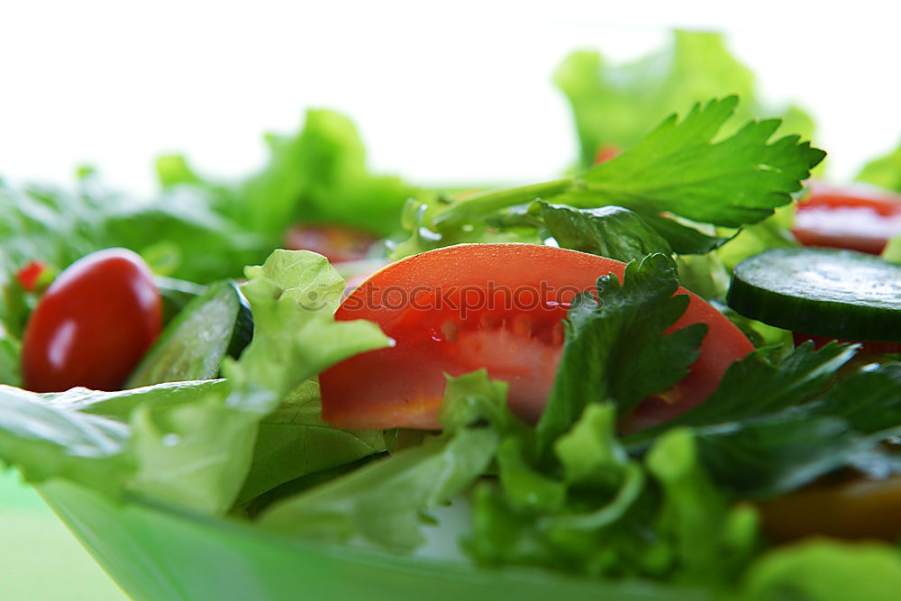 Similar – Fresh vegetables close up