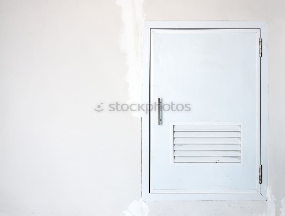 Similar – Image, Stock Photo lucas podolski Adjectives