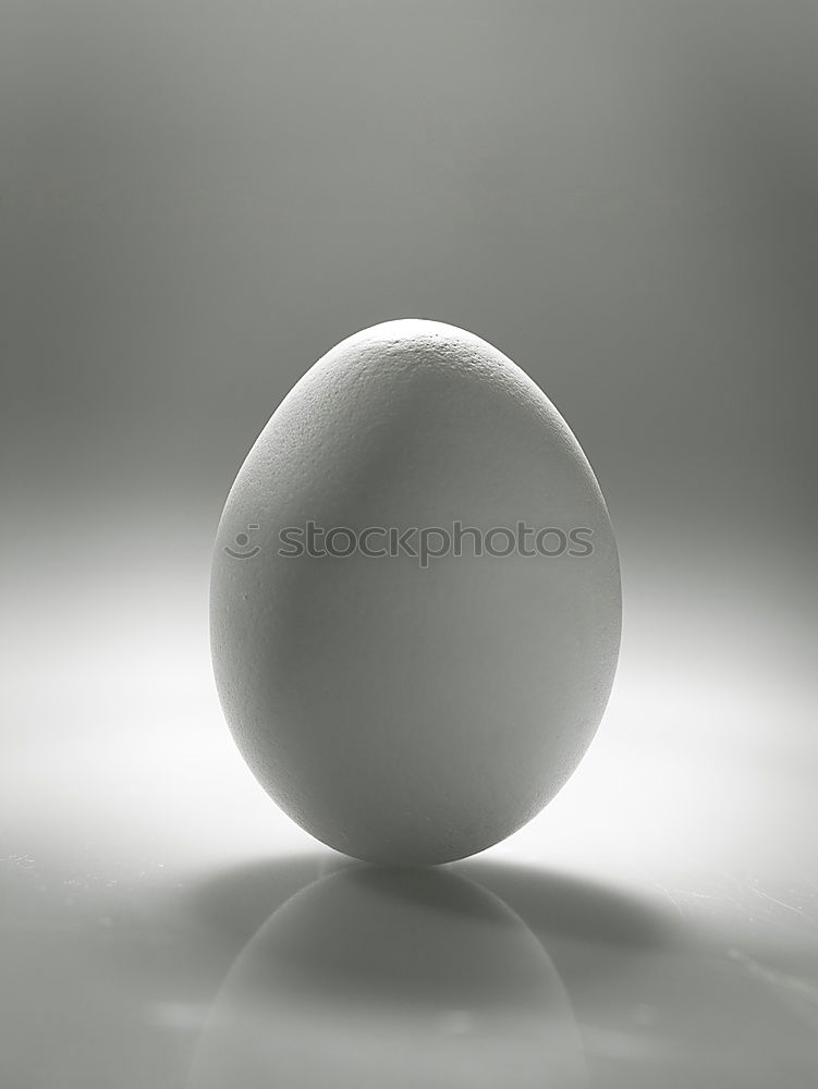 Similar – Image, Stock Photo A stone. Hand Fingers