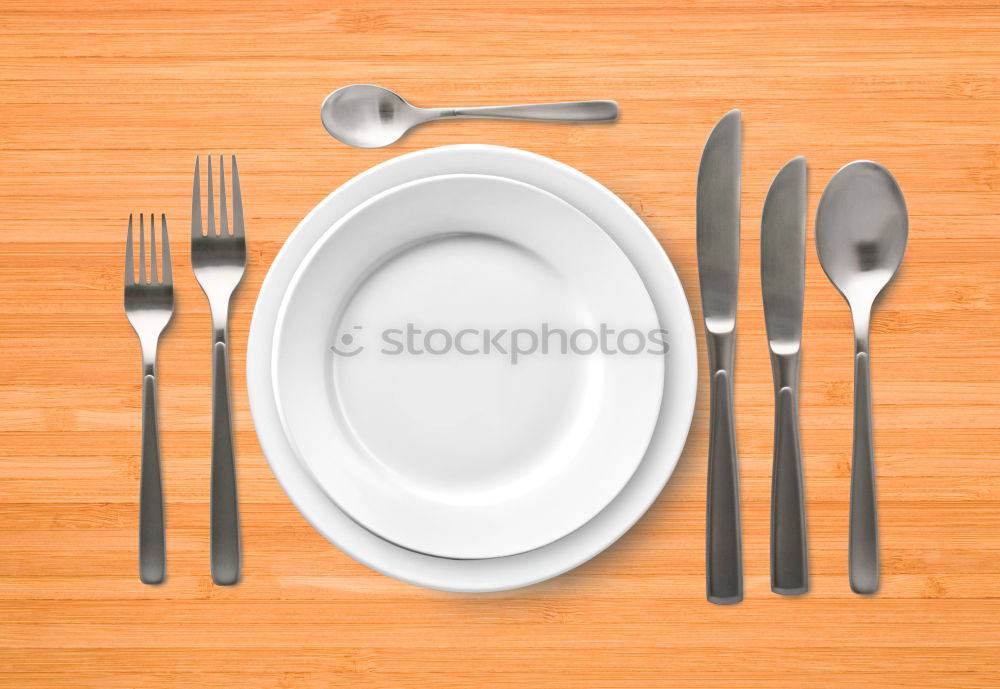 Similar – Image, Stock Photo hungry? Healthy Life