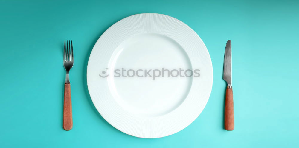 Similar – Image, Stock Photo #AS# alphabet soup