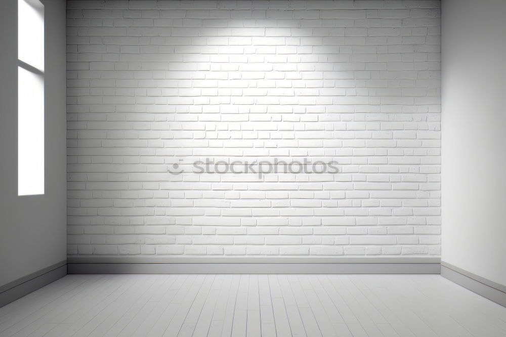 Similar – Image, Stock Photo lightman Human being