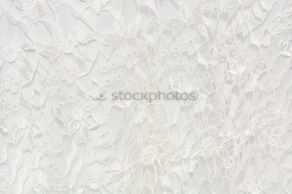 Similar – Image, Stock Photo Sand